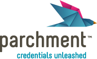 Parchment