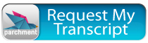 Request Button